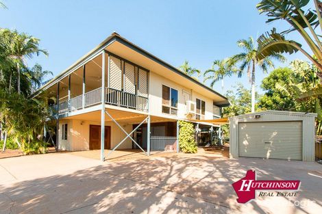 Property photo of 16 Charles Road Cable Beach WA 6726