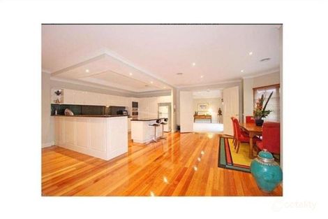 Property photo of 16 Park View Drive Carnegie VIC 3163