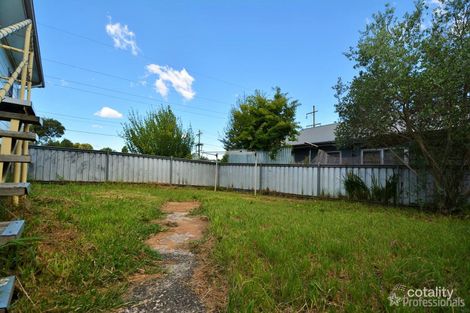 Property photo of 16 Caroline Avenue Bowenfels NSW 2790