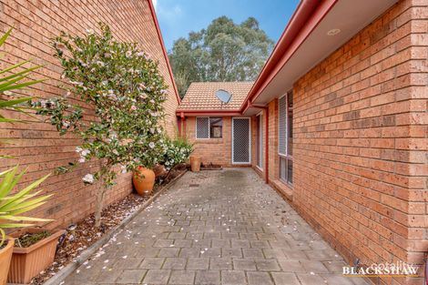 140 De Little Cct, Greenway, ACT 2900