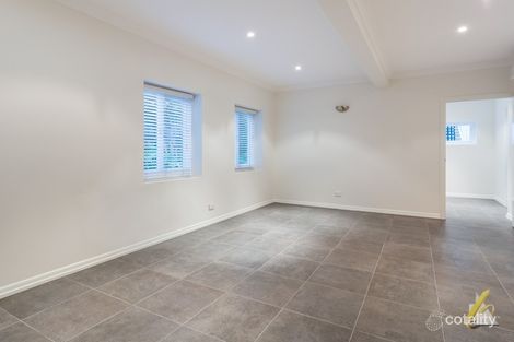 Property photo of 22 Burbong Street Chapel Hill QLD 4069