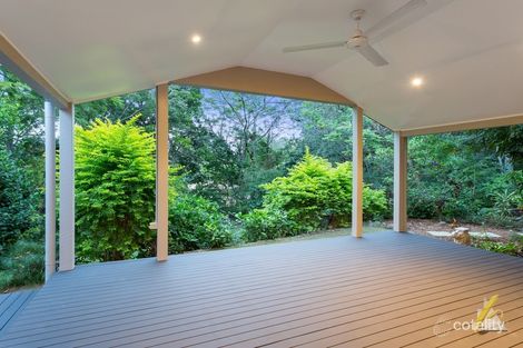 Property photo of 22 Burbong Street Chapel Hill QLD 4069