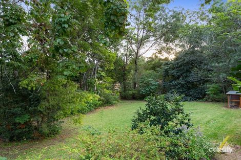Property photo of 22 Burbong Street Chapel Hill QLD 4069