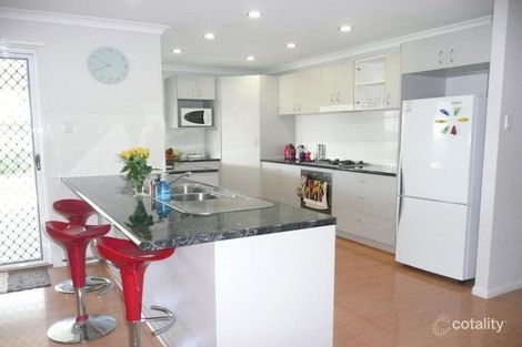 Property photo of 32 Emmerson Drive Bowen QLD 4805