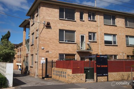 17/77 Alma Rd, St Kilda, VIC 3182