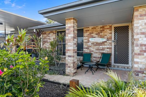 Property photo of 46 Buckingham Drive Pottsville NSW 2489