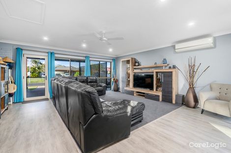 Property photo of 46 Buckingham Drive Pottsville NSW 2489