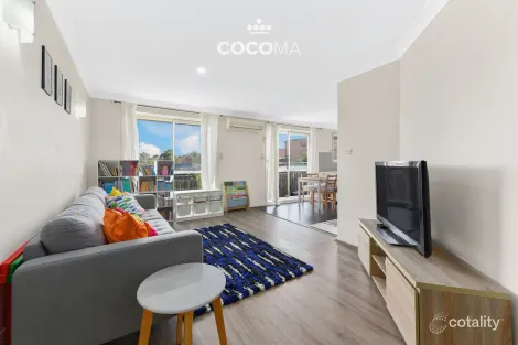 Property photo of 2/24 Gove Street Springvale VIC 3171