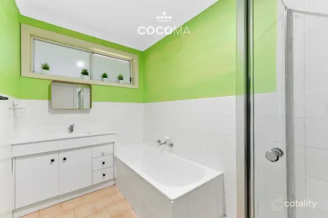 Property photo of 2/24 Gove Street Springvale VIC 3171