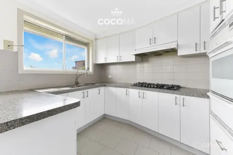 Property photo of 2/24 Gove Street Springvale VIC 3171