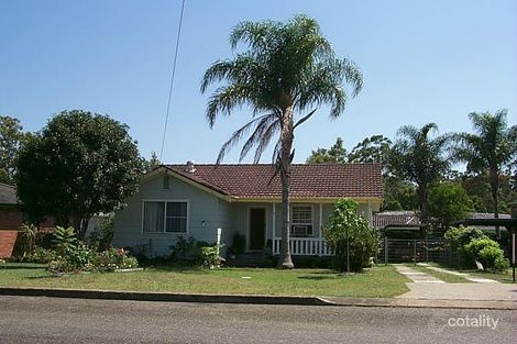 67 Bain St, Wauchope, NSW 2446