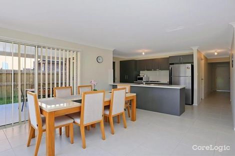 Property photo of 5 Birdie Place Wyong NSW 2259