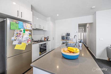 Property photo of 40 Denistoun Crescent Cranbourne VIC 3977