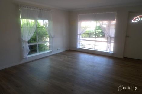 Property photo of 121 Dempster Street Esperance WA 6450