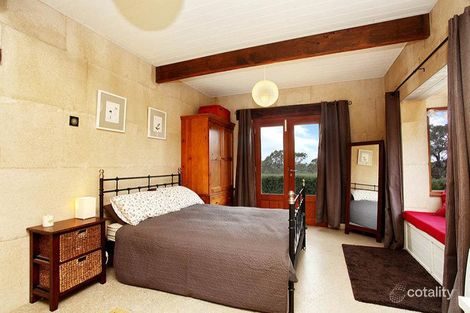 Property photo of 151 Wynns Road Flaxman Valley SA 5235