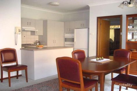 Property photo of 9 Tynte Place North Adelaide SA 5006