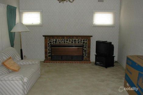 Property photo of 68 Diadem Street Lismore NSW 2480