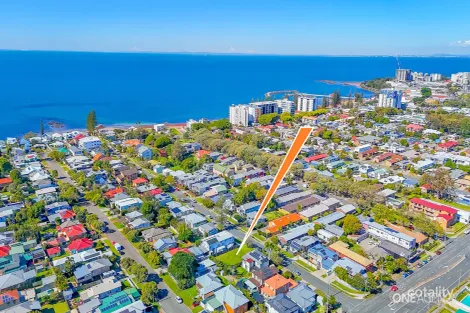 36 Shields St, Redcliffe, QLD 4020