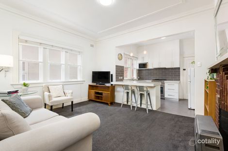4/131 Curlewis St, Bondi Beach, NSW 2026