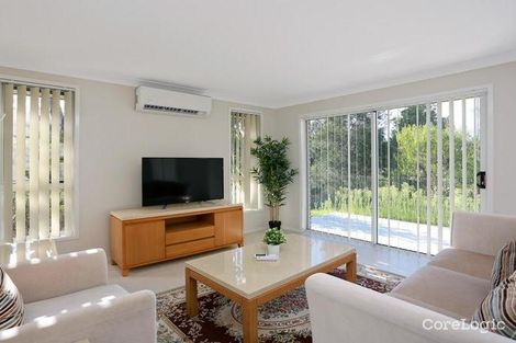 Property photo of 5 Birdie Place Wyong NSW 2259