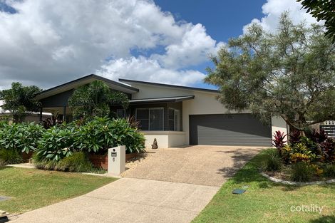 Property photo of 6 Settlers Avenue Maudsland QLD 4210