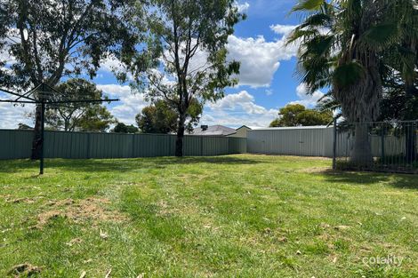 Property photo of 3 Warwick Road Hillvue NSW 2340