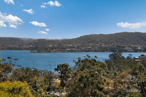 Property photo of 23 Marilyn Parade Green Point NSW 2251