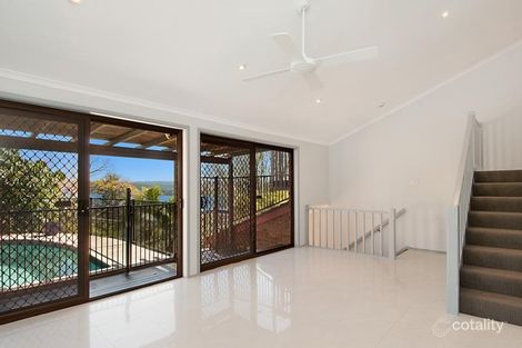 Property photo of 23 Marilyn Parade Green Point NSW 2251