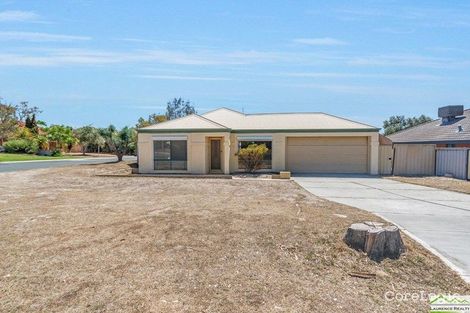 Property photo of 19 Buffett Ramble Quinns Rocks WA 6030