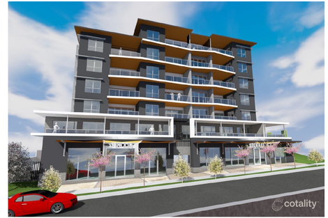 Contact agent for address, PETRIE, QLD 4502