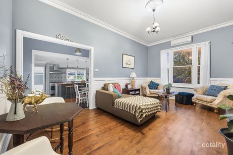 Property photo of 431 Eureka Street Eureka VIC 3350