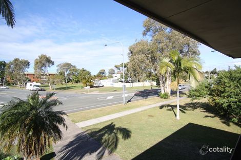 Property photo of 108 Paradise Parade Paradise Point QLD 4216