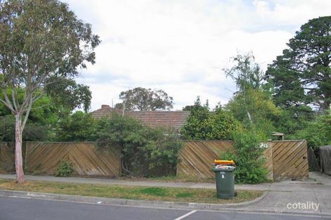 1/624 Whitehorse Rd, Mitcham, VIC 3132