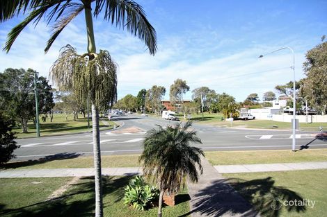 Property photo of 108 Paradise Parade Paradise Point QLD 4216