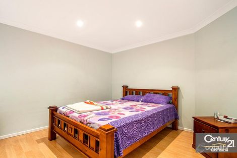 Property photo of 25/11 Oxford Street Blacktown NSW 2148