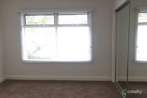 Property photo of 34 Gordon Street Fairfield VIC 3078