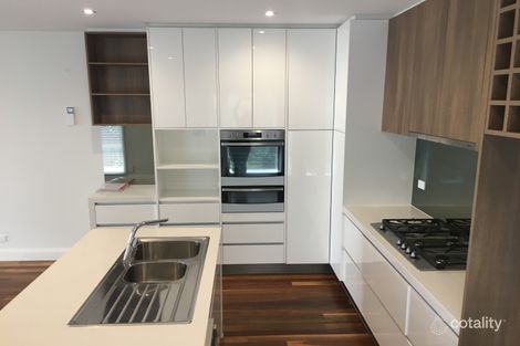 Property photo of 34 Gordon Street Fairfield VIC 3078