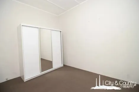 Property photo of 2/32 Dempsey Street Winston QLD 4825