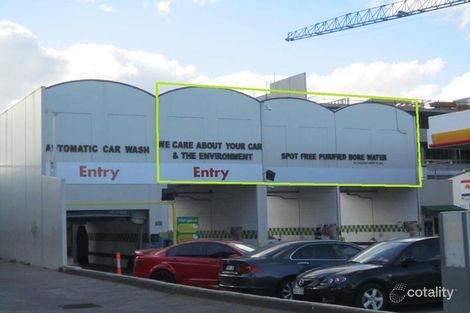 1519 Dandenong Rd, Oakleigh, VIC 3166