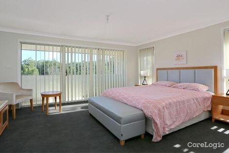 Property photo of 5 Birdie Place Wyong NSW 2259