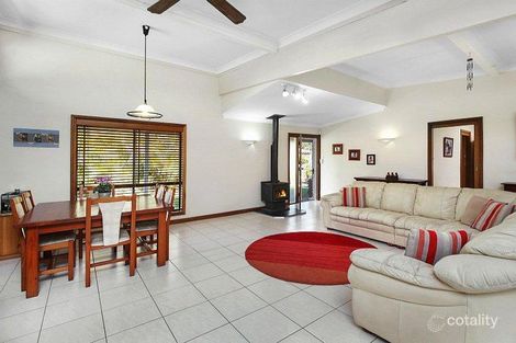 Property photo of 28 Del Mar Drive Copacabana NSW 2251