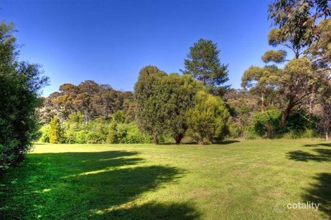 Property photo of 2130 Midland Highway Springmount VIC 3364