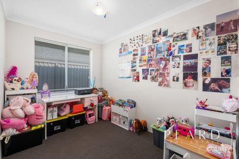 Property photo of 22 Forestay Turn Alkimos WA 6038