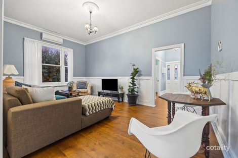 Property photo of 431 Eureka Street Eureka VIC 3350