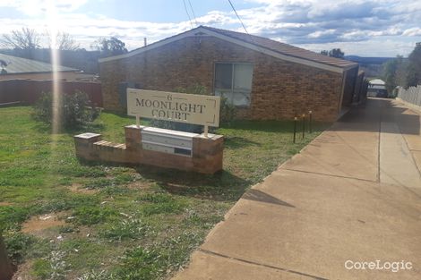 Property photo of 2/6 Moonlight Street Gulgong NSW 2852