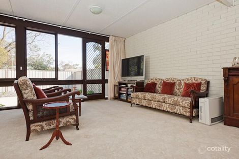 Property photo of 22 Dallachy Place Page ACT 2614