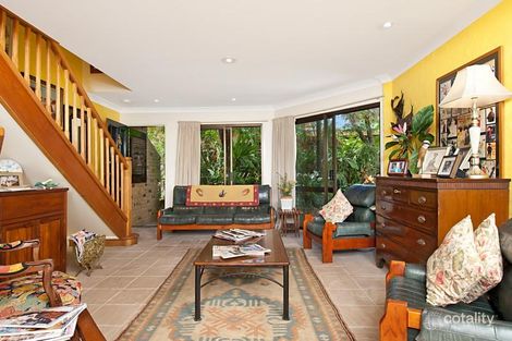 11 Carlyle St, Byron Bay, NSW 2481