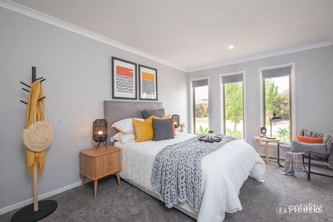 Property photo of 13 Jemma Avenue Point Cook VIC 3030