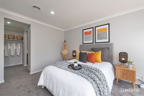 Property photo of 13 Jemma Avenue Point Cook VIC 3030