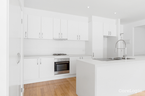 Property photo of 104/135 Lower Dandenong Road Mentone VIC 3194